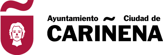 Ayuntamiento de Cariñena